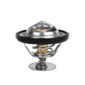 Picture of Mishimoto MM Thermostats - MMTS-JED-06L