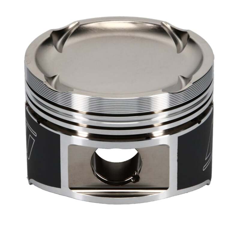 Picture of Wiseco WIS Piston Sets-4 Cyl - K548M855AP