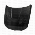 Picture of Seibon SEI Hoods - HD0708BMWE922D-GTR