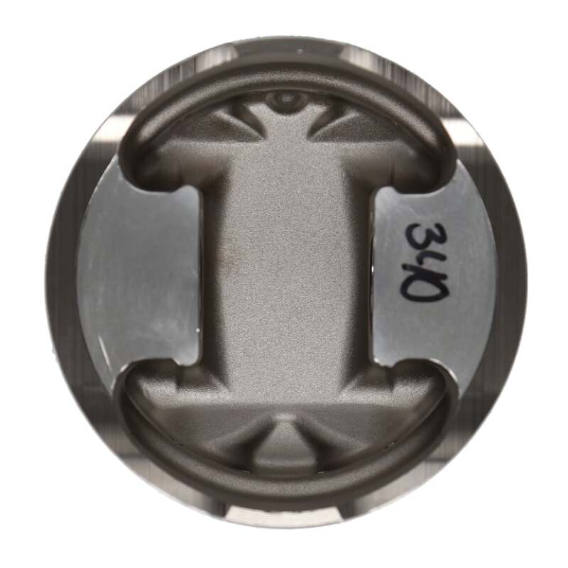 Picture of Wiseco WIS Piston Sets-4 Cyl - K548M855AP
