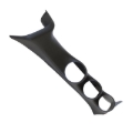 Picture of AutoMeter AM Pod Mounts Gauge Pods - 17313