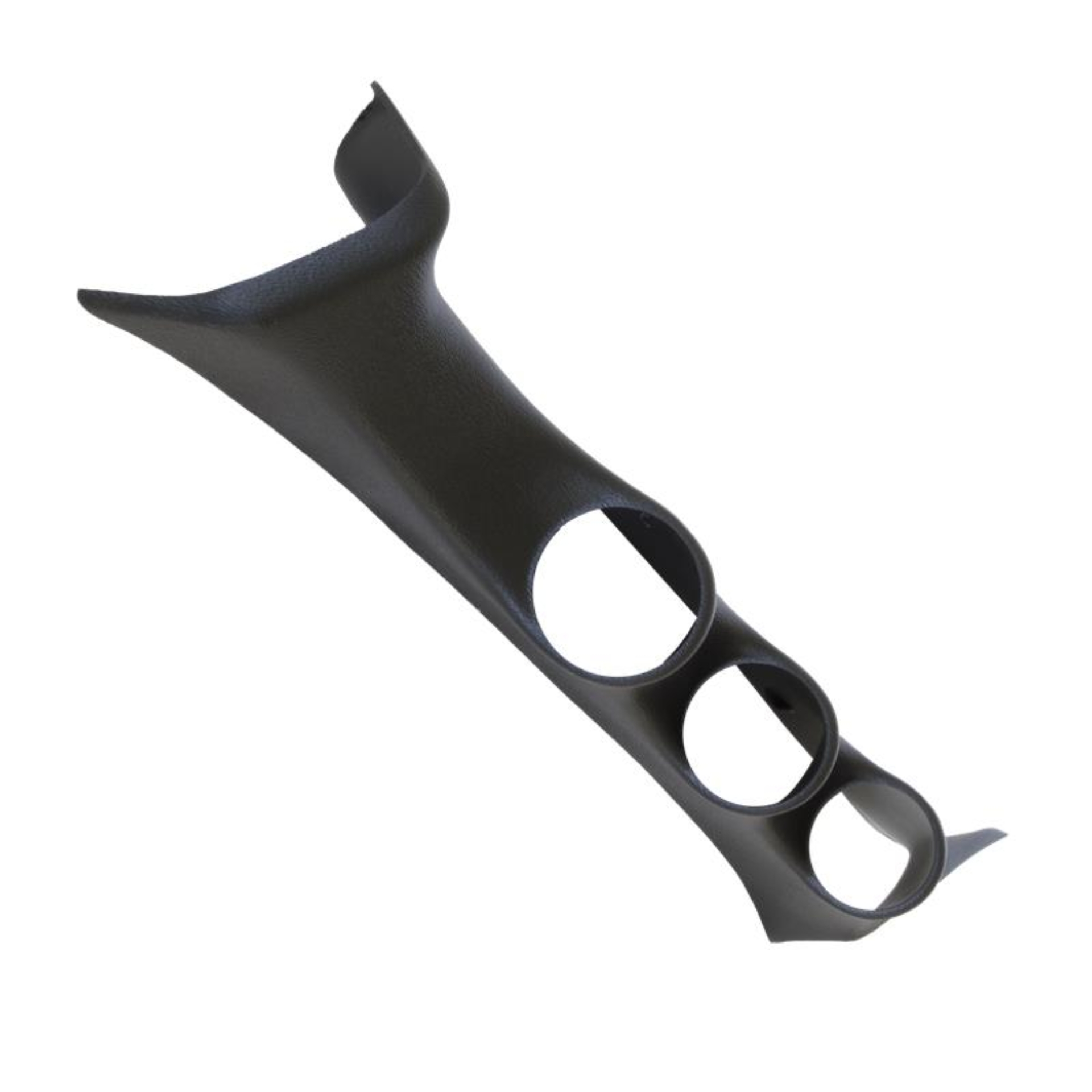 Picture of AutoMeter AM Pod Mounts Gauge Pods - 17313