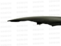 Picture of Seibon SEI Fenders - FF0708BMWE922D-M3