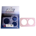 Picture of BBK Throttle Body Gasket Set Air Intake Components - 1587