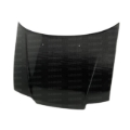 Picture of Seibon SEI Hoods - HD8891HDCRX-OE