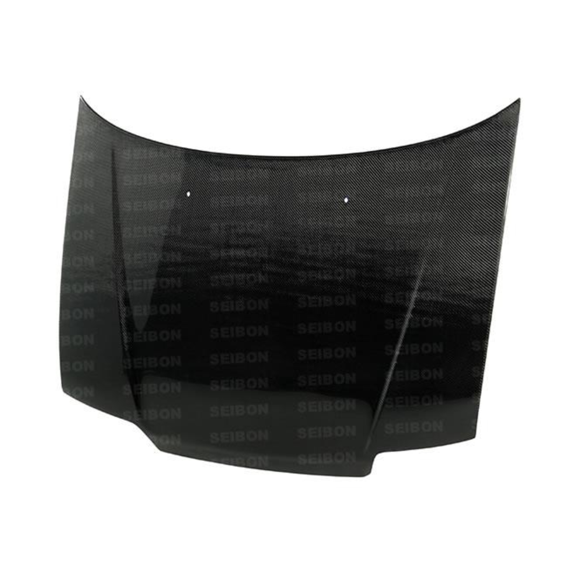 Picture of Seibon SEI Hoods - HD8891HDCRX-OE