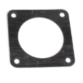 Picture of BBK Throttle Body Gasket Set Air Intake Components - 15144