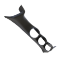 Picture of AutoMeter AM Pod Mounts Gauge Pods - 17313
