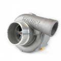 Picture of KraftWerks KRT Supercharger Units - R50-3094-000