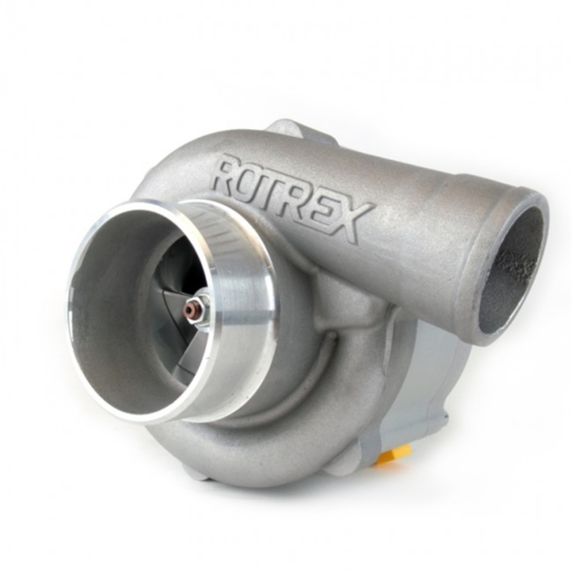 Picture of KraftWerks KRT Supercharger Units - R50-3094-000
