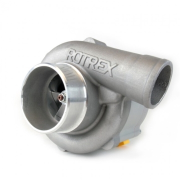 Picture of KraftWerks KRT Supercharger Units - R50-3094-000