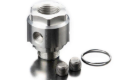 Picture of GReddy GRE Oil Cooler Adapters - 12401178