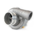 Picture of KraftWerks KRT Supercharger Units - R50-3094-000