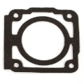 Picture of BBK Throttle Body Gasket Set Air Intake Components - 1573