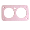 Picture of BBK Throttle Body Gasket Set Air Intake Components - 1587