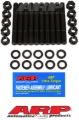 Picture of ARP Main Stud Kits Main Stud & Bolt Kits - 140-5401
