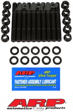 Picture of ARP Main Stud Kits Main Stud & Bolt Kits - 140-5401