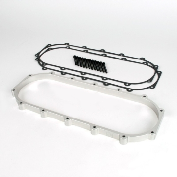 Picture of Skunk2 Racing SK Ultra Manifold Spacers Intake Spacers - 907-05-9001