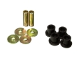 Picture of Energy Suspension ES Steering Rack Bush-Black Bushing Kits - 8.10106G