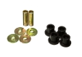 Picture of Energy Suspension ES Steering Rack Bush-Black Bushing Kits - 8.10106G