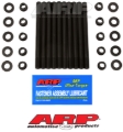 Picture of ARP Head Stud Kits Head Stud & Bolt Kits - 241-4701