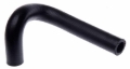 Picture of Gates GAT Coolant Hose - 18937