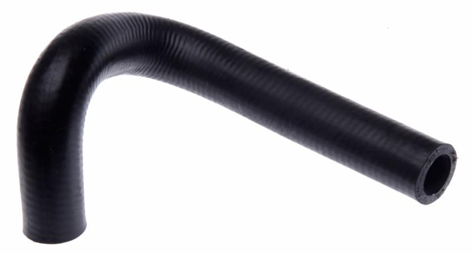 Picture of Gates GAT Coolant Hose - 18937