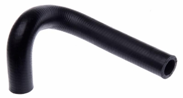 Picture of Gates GAT Coolant Hose - 18937