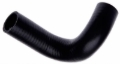 Picture of Gates GAT Coolant Hose - 20699