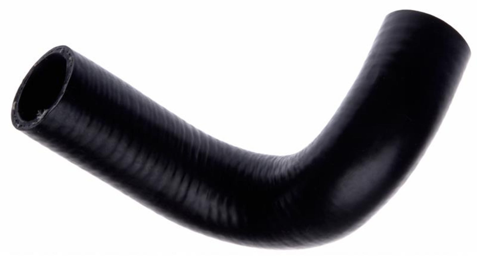 Picture of Gates GAT Coolant Hose - 20699
