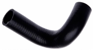Picture of Gates GAT Coolant Hose - 20699