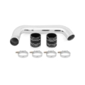 Picture of Mishimoto MM Intercooler Pipe/Boot Kits Intercooler Pipe Kits - MMICP-F2D-08CBK