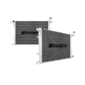 Picture of Mishimoto MM Radiators-Alum - MMRAD-GEN6-10
