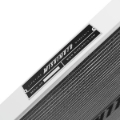 Picture of Mishimoto MM Radiators-Alum - MMRAD-GEN6-10