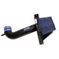Picture of BBK Cold Air Intake Kit - 17385
