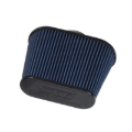 Picture of BBK Cold Air Intake Kit - 17385