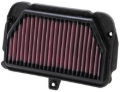 Picture of K&N Engineering KN Motorcycle Direct Fit Air Filters - AL-1010