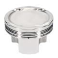 Picture of JE Pistons JE Piston Sets-4 Cyl - 317750