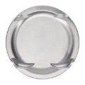 Picture of JE Pistons JE Piston Sets-4 Cyl - 317750