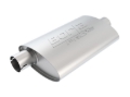 Picture of Borla BOR Pro-XS Mufflers - 400480