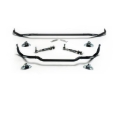 Picture of Hotchkis HOT Swaybar Set - 22112