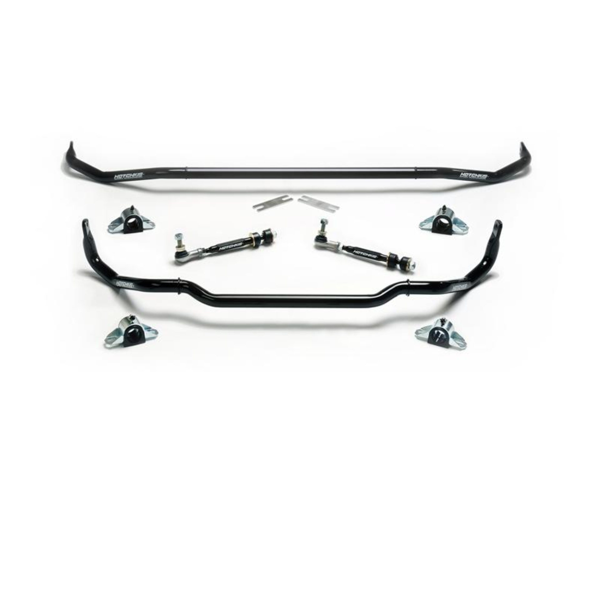Picture of Hotchkis HOT Swaybar Set - 22112
