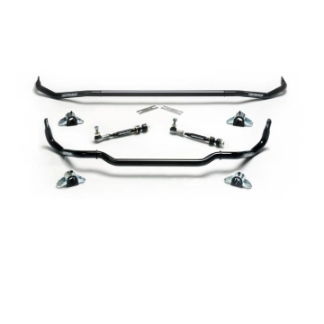 Picture of Hotchkis HOT Swaybar Set - 22112