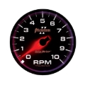 Picture of AutoMeter AM Phantom II Gauges - 7597