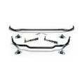 Picture of Hotchkis HOT Swaybar Set - 22112