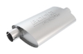 Picture of Borla BOR Pro-XS Mufflers - 400480