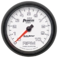 Picture of AutoMeter AM Phantom II Gauges - 7597