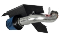 Picture of Injen INJ SP Intake Cold Air Intakes - SP7033P