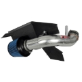 Picture of Injen INJ SP Intake Cold Air Intakes - SP7033BLK