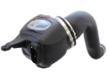Picture of aFe Momentum HD Cold Air Intakes - 50-72002
